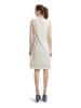 Betty Barclay Kleid in Beige