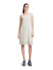 Betty Barclay Kleid in Beige