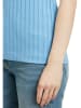 Betty Barclay Shirt in Hellblau