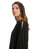 Betty Barclay Blouse zwart
