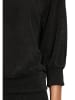 Betty Barclay Blouse zwart