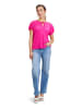 CARTOON Bluse in Pink