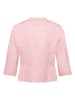 Betty Barclay Blazer koraalrood