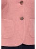 Betty Barclay Blazer lichtroze