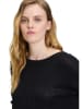 Betty Barclay Sweter w kolorze czarnym
