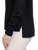 Betty Barclay Sweter w kolorze czarnym