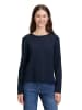 Betty Barclay Trui donkerblauw