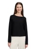 Betty Barclay Pullover in Schwarz