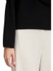 Betty Barclay Pullover in Schwarz