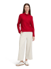 Betty Barclay Pullover in Rot