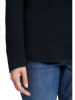Betty Barclay Trui donkerblauw