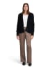 Betty Barclay Cardigan in Schwarz