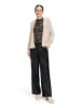 Betty Barclay Cardigan in Beige