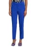 Betty Barclay Hose in Blau