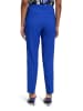 Betty Barclay Hose in Blau