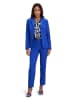 Betty Barclay Broek blauw