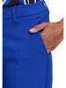 Betty Barclay Broek blauw