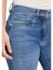 Betty Barclay Jeans - Skinny fit - in Blau