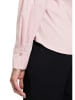 Betty Barclay Blouse mauve