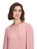Betty Barclay Blouse rosé