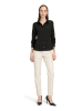 Betty Barclay Blouse zwart
