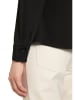 Betty Barclay Blouse zwart