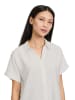 Betty Barclay Bluse in Weiß
