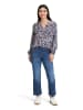 Betty Barclay Blouse meerkleurig