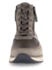Gabor Sneakers  in Grau