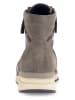 Gabor Sneakers  in Grau