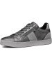 Geox Sneakers "Blomiee" zilverkleurig