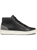 Geox Sneakers "Blomiee" in Schwarz