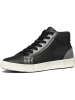 Geox Sneakers "Blomiee" zwart