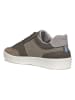 Geox Sneakers in Beige