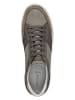 Geox Sneakers beige
