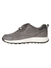 Geox Sneakers in Grau