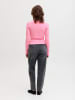 JJXX Longsleeve "Freya" in Rosa