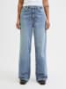 JJXX Jeans "Tokyo" - Comfort fit - in Blau