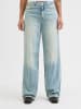 JJXX Jeans "Tokyo" - Comfort fit - in Hellblau