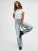 JJXX Jeans "Tokyo" - Comfort fit - in Hellblau