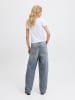 JJXX Jeans "Fuji" - Barrel fit - in Blau