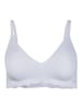 Skiny Softbeha wit