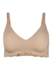 Skiny Soft-BH in Beige