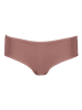 Skiny 2-delige set: hipsters taupe