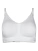 Skiny Softbeha wit