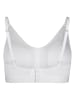 Skiny Softbeha wit