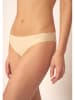 Skiny Slip in Beige
