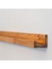 Scandinavia Concept Regał ścienny w kolorze jasnobrązowym - dł. 60 cm