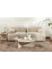 Scandinavia Concept Salontafel "Orion" beige