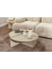 Scandinavia Concept Salontafel "Orion" beige
